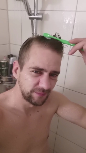 Sachazatii  19-11-2021